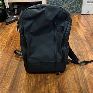 Wandrd Duo 20 Liter Camera Daypack Backpack